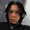 Amael