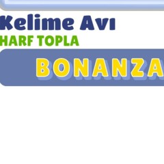 piş piş ve bebek uyku müziği , MAVİ DÜŞLER NİNNİSİ  ( Lullabies Lullaby )(_nuc5Sd5hoQU_).m4a