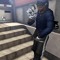 Emanuell