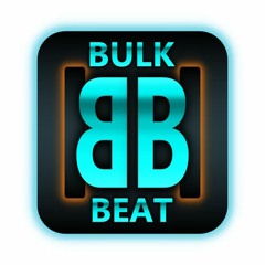 Bulkbeat94