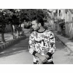 umer333