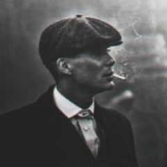 عبدالله العنزي🖤