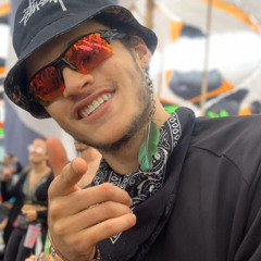 Kaique Silva