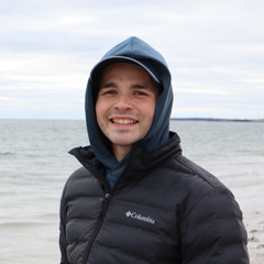 Sebastian Flood