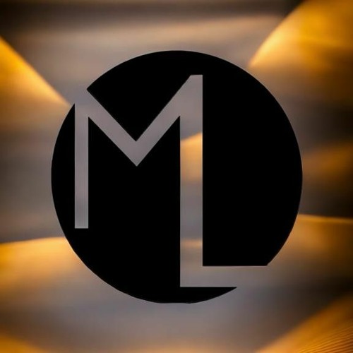 MelodicLab Records’s avatar