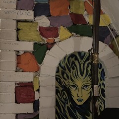 Lilianna Arbaczewska