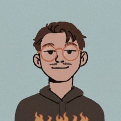 ketamiinikengittäjä