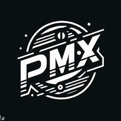 Pedromolinx
