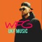 WFG & MUSIC BOX KRD