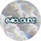 cloudz.