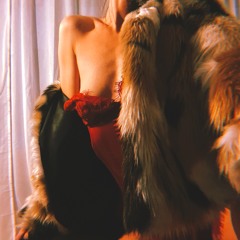 julietta33