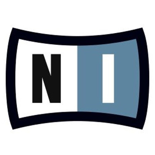 House Mix 1 @Defected Room - Sydney, Australia