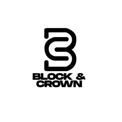 Block & Crown Official