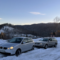 nejctominec4@gmail.com