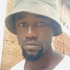 janvier