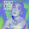 Mac Leisan