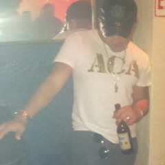 # El  Baby Djr.