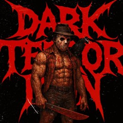 DarkTerr0rIc0n