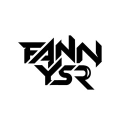 FANN YSR🥊