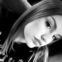 nikolcia