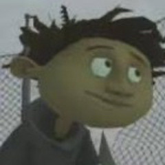DomoXDamian