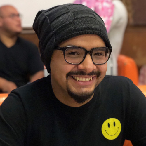 Stream Juan Pino music Listen to songs, albums, playlists for free on