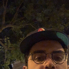 LucasL