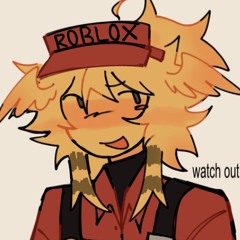 ᯓ★ Elliot/Aubz