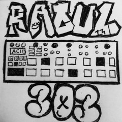 raoul303