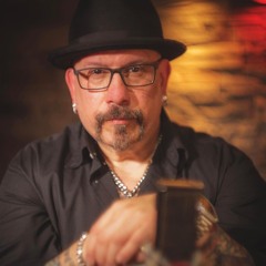 Tony Luke Jr