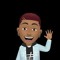 YoungGeez Exile
