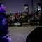 TyDolo