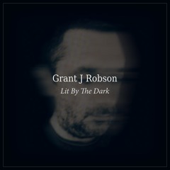 Grant J Robson