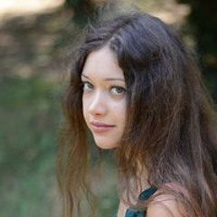 Nini Shvelidze