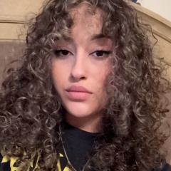 gabriella🌹