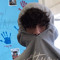 gavin.koedinger