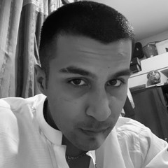 Mukarram Murtaza