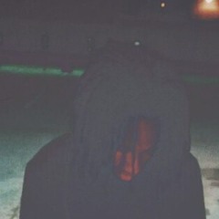 HellaRichHippy
