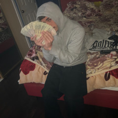 mrgetthatdough⛹️‍♂️