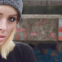 Vika Marevich