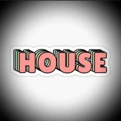 Vicky's House Selection