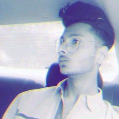 Malik Danish