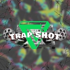 TRAP SHOT