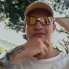 Igor Ferreira