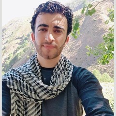 Sidar
