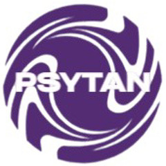 PsyTan