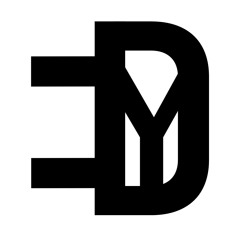 d_Y