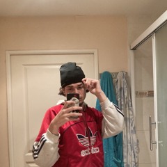 Joamzerrr