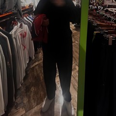 8ladin