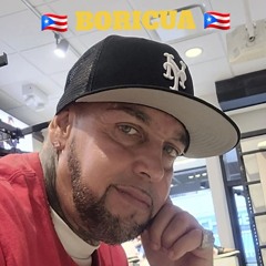 🎚️🇵🇷DJ LATIN☠️ASSASSIN357🇵🇷 🎧